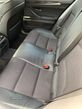 BMW 520 d Touring Sport-Aut. - 6