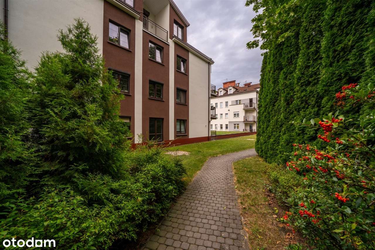 potencjał aranżacyjny | poddasze ze skosami-15