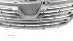 RENAULT TRAFIC III GRILL ATRAPA - 7