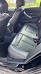 BMW Seria 3 320d Efficient Dynamic Edition Sport-Aut Sport Line - 2