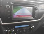 Toyota Auris 1.8 VVT-i Hybrid Automatik Executive - 23