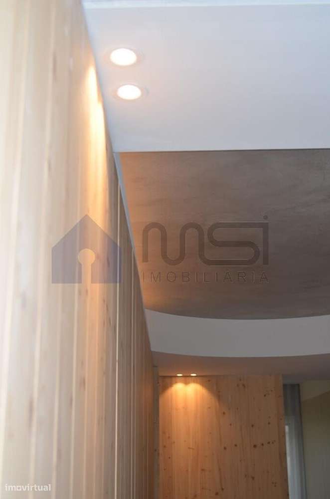 T3 FOZ- AVENIDA BRASIL-37