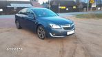 Opel Insignia 2.0 CDTI Cosmo - 6