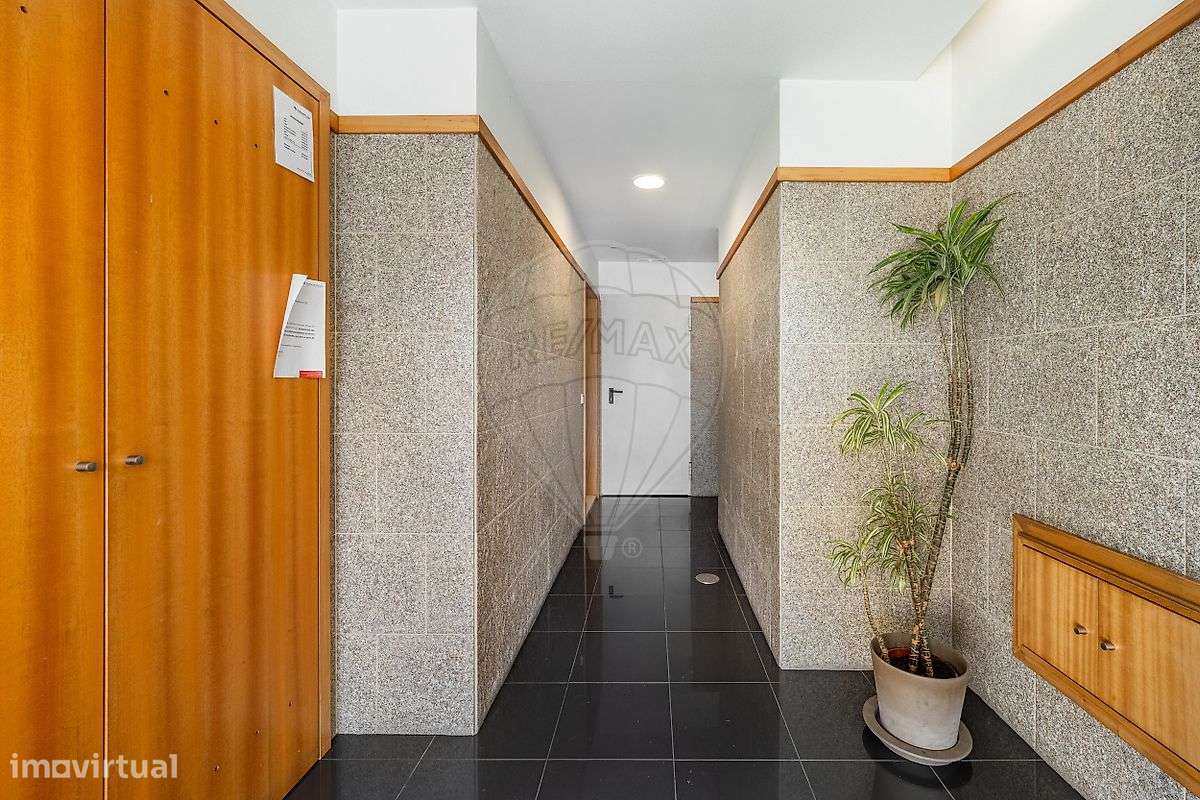 Apartamento T3 para venda-2