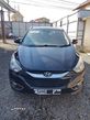 Cutie de Tranfer Grup Fata Hyundai IX35 1.7 2010 - 2019 D4FD (739) 4311132300 - 13