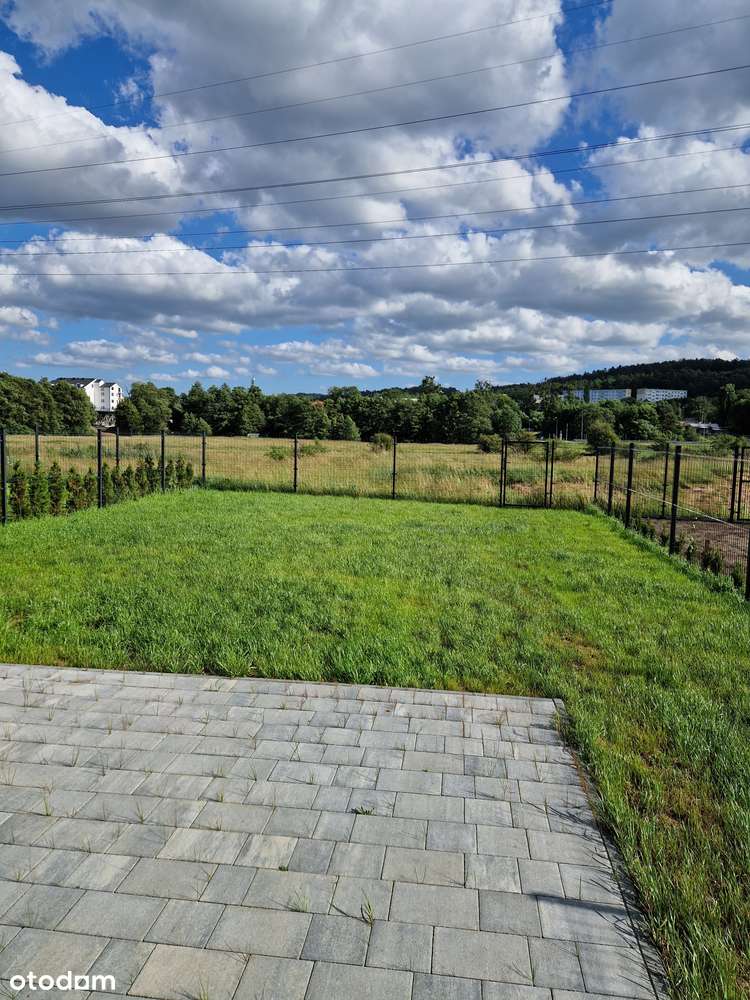 Dom w Redzie 121m2 - Pełny obrazek: 5/6