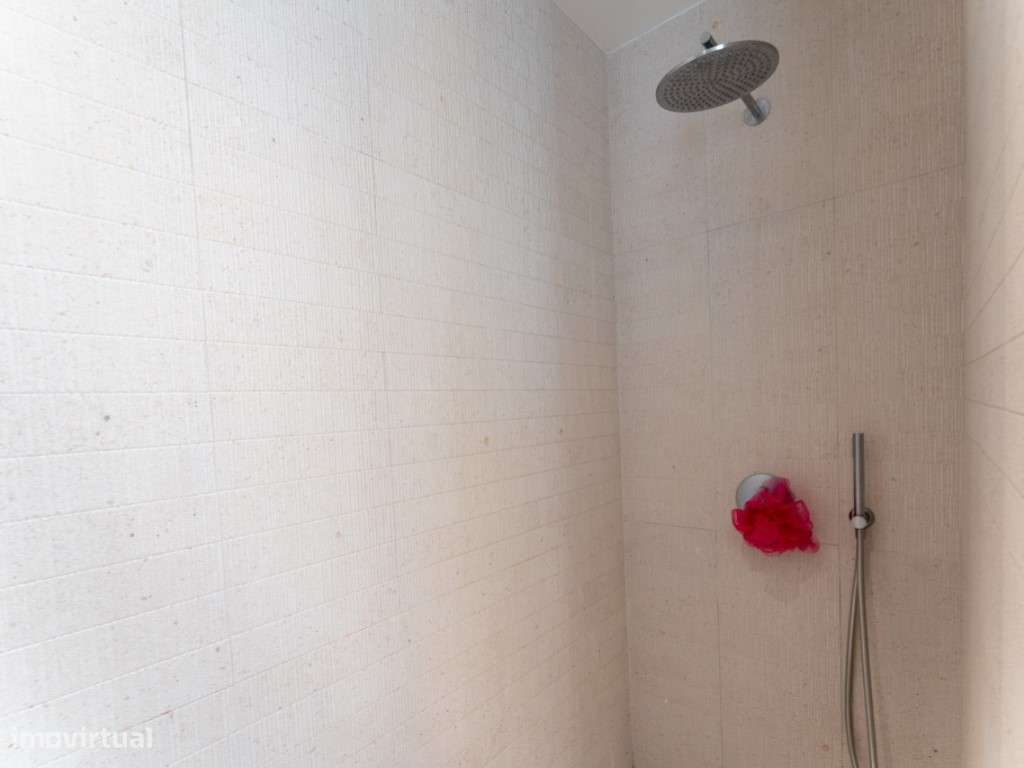 Moradia de charme entre a praia e o verde do Pinhal de Leiria em Sã...-35