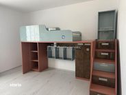 Casa moderna - Pantelimon - 4 camere - 2 bai - 130mp - 267mp curte - Miniatură imagine: 6/8