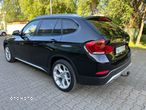 BMW X1 xDrive18d xLine - 3