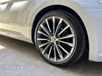 Skoda Superb 2.0 TDI 4x4 L&K DSG - 19