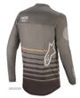 alpinestars camisola racer tech flagship 3762220 - 2