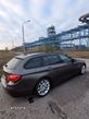 BMW Seria 5 530d Touring - 24