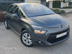 Citroën C4 Picasso 1.6 e-HDi Exclusive - 1