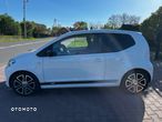 Volkswagen up! cup - 7