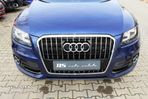 Audi Q5 2.0 TDI Quattro clean - 26