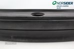 Para choques tras Opel Astra F|94-98 - 4