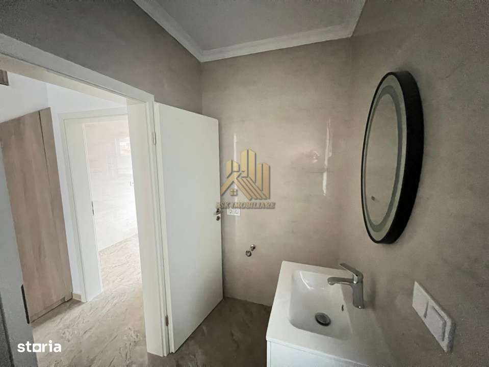 Casa tip duplex Sanpetru Comision 0-7