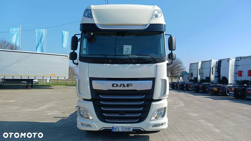 DAF XF 480 FAR SSC - 4