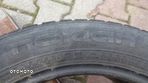 Opona zimowa 225/50R17 Nokian Weatherproor 98V - 6