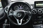 Mercedes-Benz Klasa B 180 Edition - 13