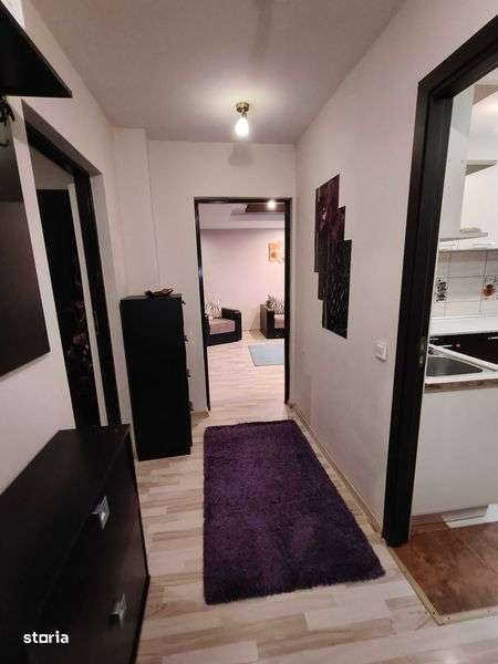 Ap 3 camere Eroii Revolutiei - Brancoveanu 1 loc parcare - Imagine principală: 4/8