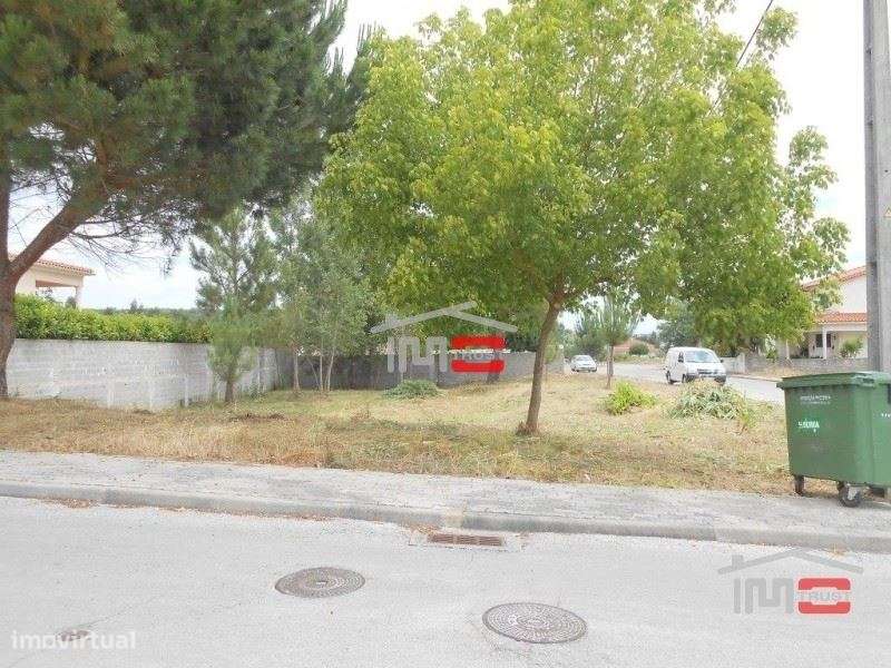 Terreno urbano - Grande imagem: 4/11