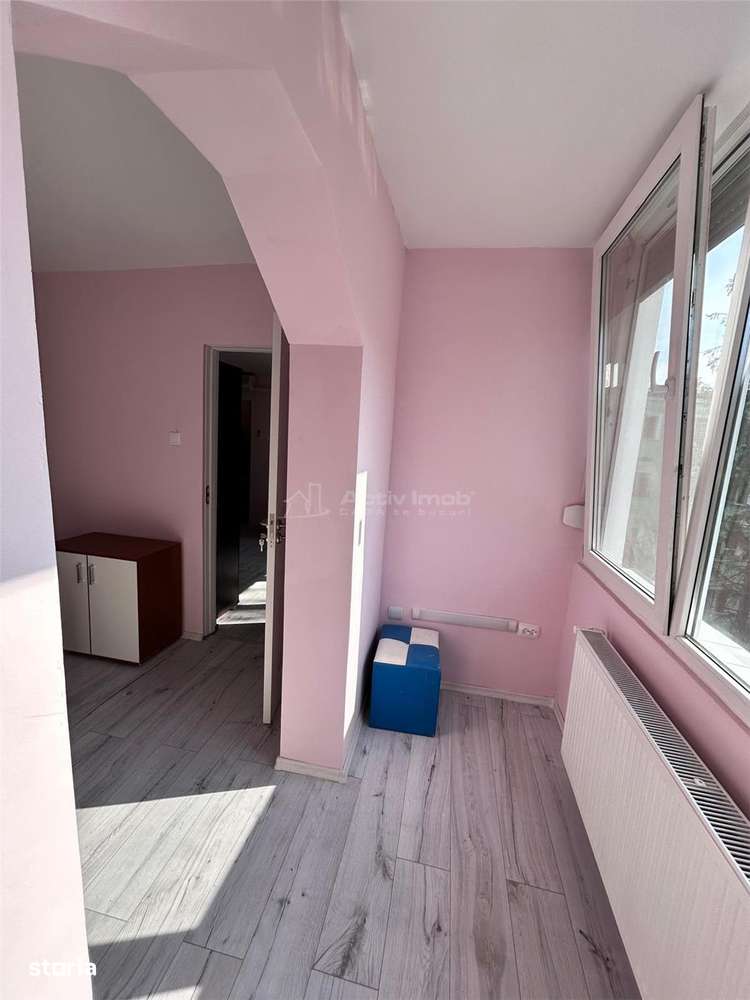 Resita, Ap.2 Cam.Cf.2, Moroasa - Imagine principală: 4/20