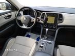 Renault Talisman 1.6 Energy TCe Magnetic EDC - 12