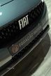 Fiat Tipo Station Wagon Cross - 43