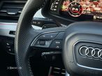 Audi Q7 3.0 TDi quattro S-line Tiptronic 7L - 35