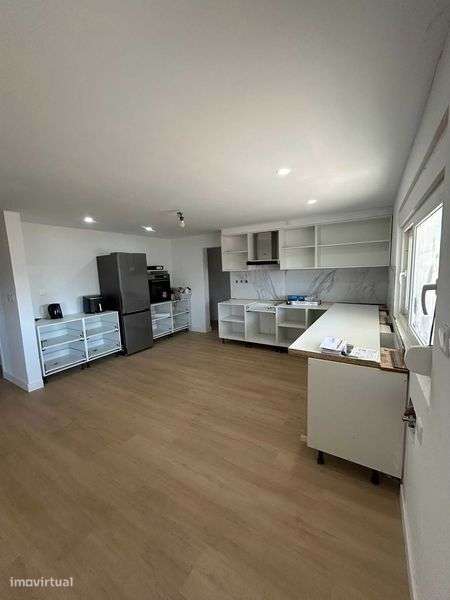 moradia rural com terreno e anexos - Grande imagem: 4/12