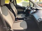 Ford Tourneo Courier 1.0 EcoBoost S&S Titanium - 32