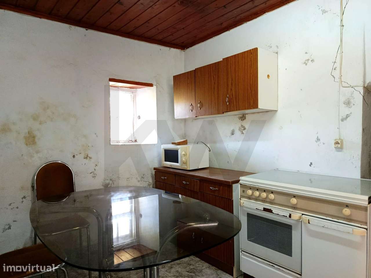 Moradia T2 em Vila Nova-21