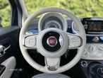 Fiat 500C 0.9 TwinAir Collezione - 15