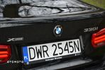 BMW Seria 3 330i GPF Luxury Line Purity - 30