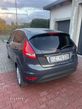 Ford Fiesta 1.4 Titanium - 15