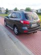 Hyundai Santa Fe 2.2 CRDi Style - 8