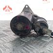 Electromotor MERCEDES-BENZ - 0001107102 - 3