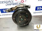 COMPRESSOR AR CONDICIONADO FIAT PUNTO 2003 -5A7875000 - 4