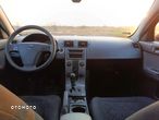 Volvo S40 1.8 - 6