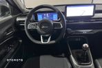 Jeep Avenger 1.2 GSE T3 Altitude FWD - 21