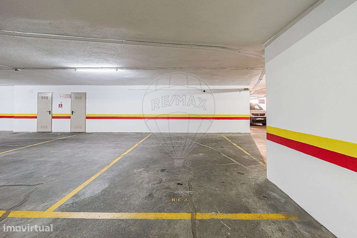 Apartamento T1 para venda-13