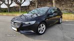 Opel Insignia Sports Tourer 1.6 CDTi Business Edition - 1