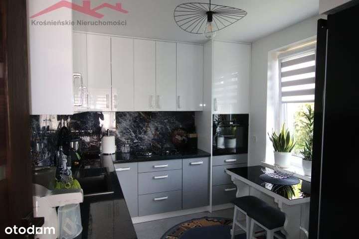 Nowość - Atrakcyjny dom w Miejscu Piastowym - Pełny obrazek: 5/20