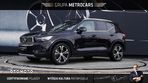 Volvo XC 40 - 4