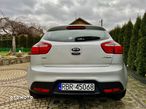 Kia Rio - 6