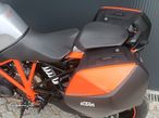 KTM SuperDuke 1290 gt - 16