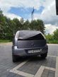 Opel Corsa 1.2 16V Enjoy - 4