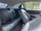 Seat Ibiza SC 1.6 TDI Style - 8