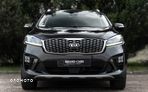 Kia Sorento 2.0 CRDI GT Line - 2